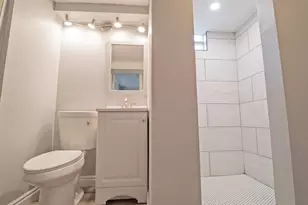 845 Floyd St, Gary, IN 46403 - Photo 21