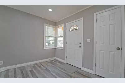 845 Floyd Street, Gary, IN 46403 - Photo 3