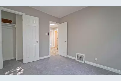 845 Floyd Street, Gary, IN 46403 - Photo 17