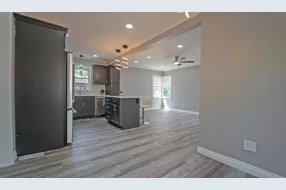 845 Floyd Street, Gary, IN 46403 - Photo 11