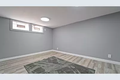 845 Floyd Street, Gary, IN 46403 - Photo 23