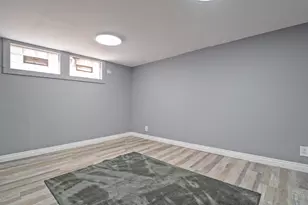 845 Floyd St, Gary, IN 46403 - Photo 23