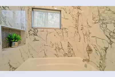 845 Floyd Street, Gary, IN 46403 - Photo 15