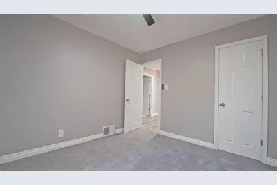 845 Floyd Street, Gary, IN 46403 - Photo 19