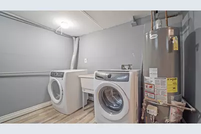 845 Floyd Street, Gary, IN 46403 - Photo 25