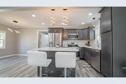 845 Floyd Street, Gary, IN 46403 - Photo 7