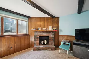 1040 Fran-lin Pkwy, Munster, IN 46321 - Photo 11