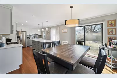 1040 Fran Lin Parkway, Munster, IN 46321 - Photo 7