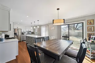 1040 Fran-lin Pkwy, Munster, IN 46321 - Photo 7