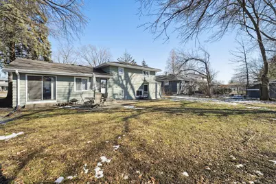 1040 Fran Lin Parkway, Munster, IN 46321 - Photo 21