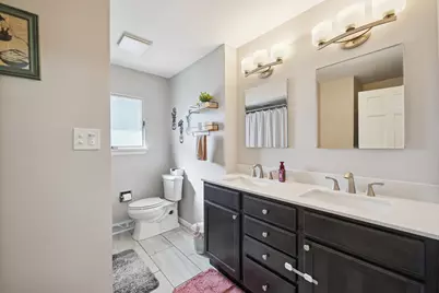 1040 Fran Lin Parkway, Munster, IN 46321 - Photo 15