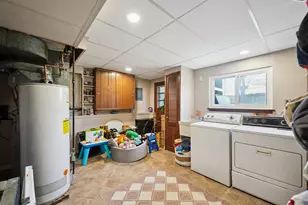 1040 Fran-lin Pkwy, Munster, IN 46321 - Photo 19