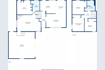 1040 Fran Lin Parkway, Munster, IN 46321 - Photo 23