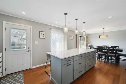 1040 Fran Lin Parkway, Munster, IN 46321 - Photo 9