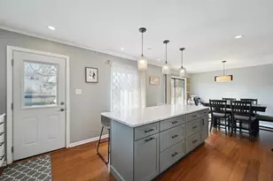 1040 Fran-lin Pkwy, Munster, IN 46321 - Photo 9