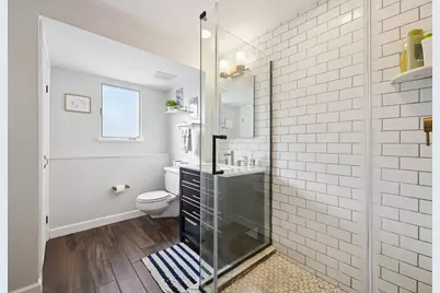 1040 Fran Lin Parkway, Munster, IN 46321 - Photo 13