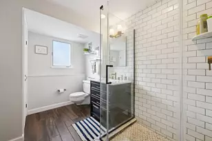 1040 Fran-lin Pkwy, Munster, IN 46321 - Photo 13