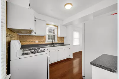 7607 Monroe Avenue, Hammond, IN 46324 - Photo 15