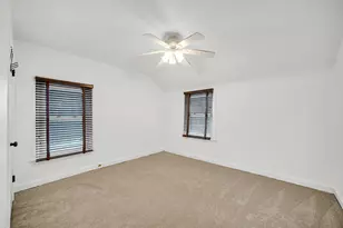 7607 Monroe Ave, Hammond, IN 46324 - Photo 7