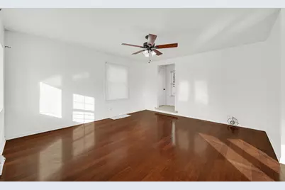 7607 Monroe Avenue, Hammond, IN 46324 - Photo 3