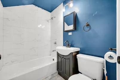 7607 Monroe Avenue, Hammond, IN 46324 - Photo 11