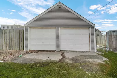 7607 Monroe Avenue, Hammond, IN 46324 - Photo 23