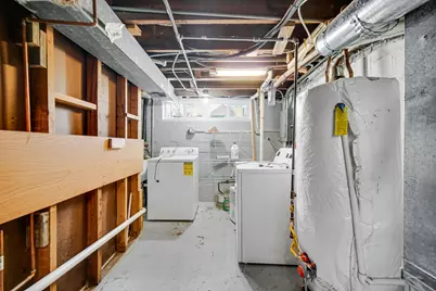 7607 Monroe Avenue, Hammond, IN 46324 - Photo 19