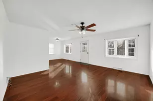 7607 Monroe Ave, Hammond, IN 46324 - Photo 5