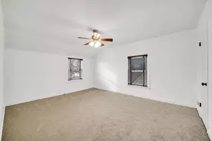 7607 Monroe Ave, Hammond, IN 46324 - Photo 9