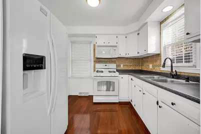 7607 Monroe Avenue, Hammond, IN 46324 - Photo 13