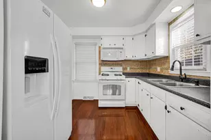 7607 Monroe Ave, Hammond, IN 46324 - Photo 13