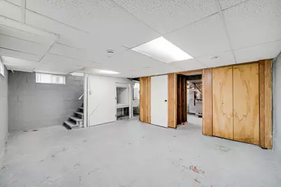 7607 Monroe Avenue, Hammond, IN 46324 - Photo 17