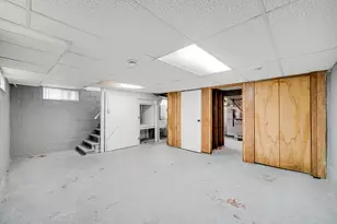 7607 Monroe Ave, Hammond, IN 46324 - Photo 17