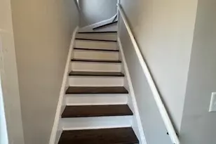 4257 Van Buren St, Gary, IN 46408 - Photo 11