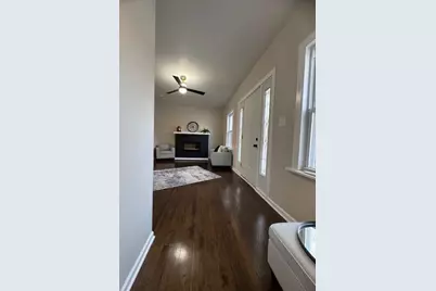 4257 Van Buren Street, Gary, IN 46408 - Photo 3