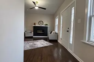 4257 Van Buren St, Gary, IN 46408 - Photo 3