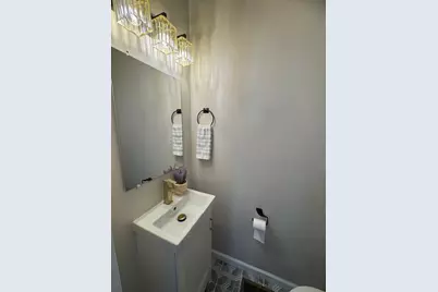 4257 Van Buren Street, Gary, IN 46408 - Photo 9