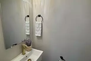 4257 Van Buren St, Gary, IN 46408 - Photo 9