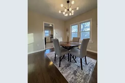 4257 Van Buren Street, Gary, IN 46408 - Photo 5