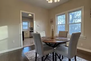 4257 Van Buren St, Gary, IN 46408 - Photo 5