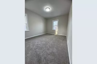 4257 Van Buren Street, Gary, IN 46408 - Photo 17