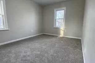 4257 Van Buren St, Gary, IN 46408 - Photo 17