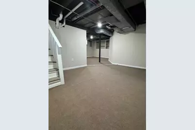 4257 Van Buren Street, Gary, IN 46408 - Photo 19