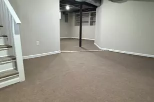 4257 Van Buren St, Gary, IN 46408 - Photo 19