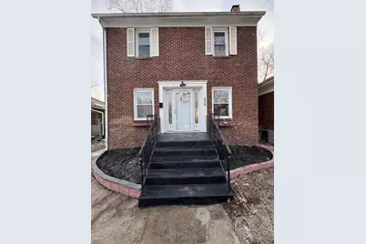 4257 Van Buren Street, Gary, IN 46408 - Photo 1