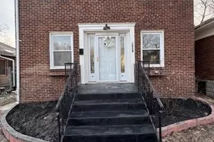 4257 Van Buren St, Gary, IN 46408 - Photo 1