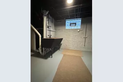 4257 Van Buren Street, Gary, IN 46408 - Photo 21