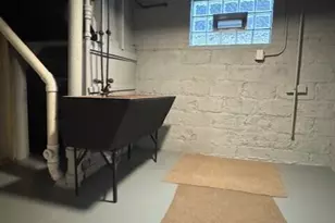 4257 Van Buren St, Gary, IN 46408 - Photo 21