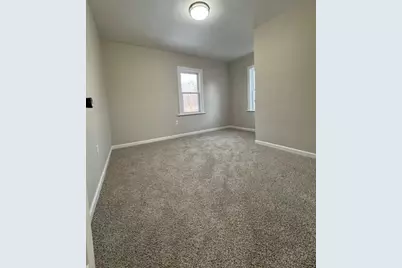 4257 Van Buren Street, Gary, IN 46408 - Photo 15