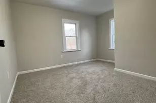 4257 Van Buren St, Gary, IN 46408 - Photo 15